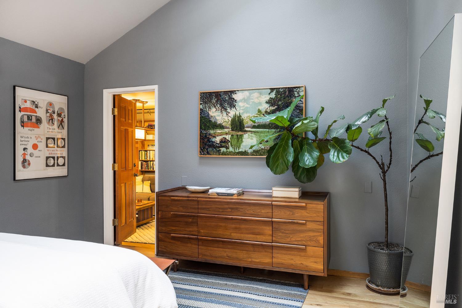 Detail Gallery Image 33 of 77 For 17970 Duncan Rd, Guerneville,  CA 95446 - 2 Beds | 2 Baths