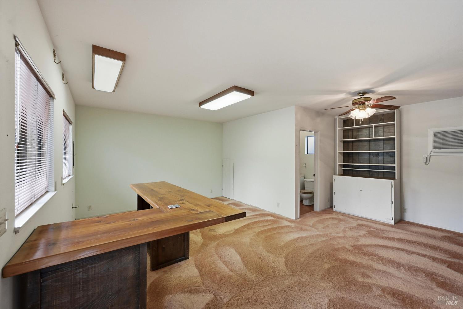 Detail Gallery Image 31 of 37 For 1709 Michael Way, Calistoga,  CA 94515 - 3 Beds | 2 Baths