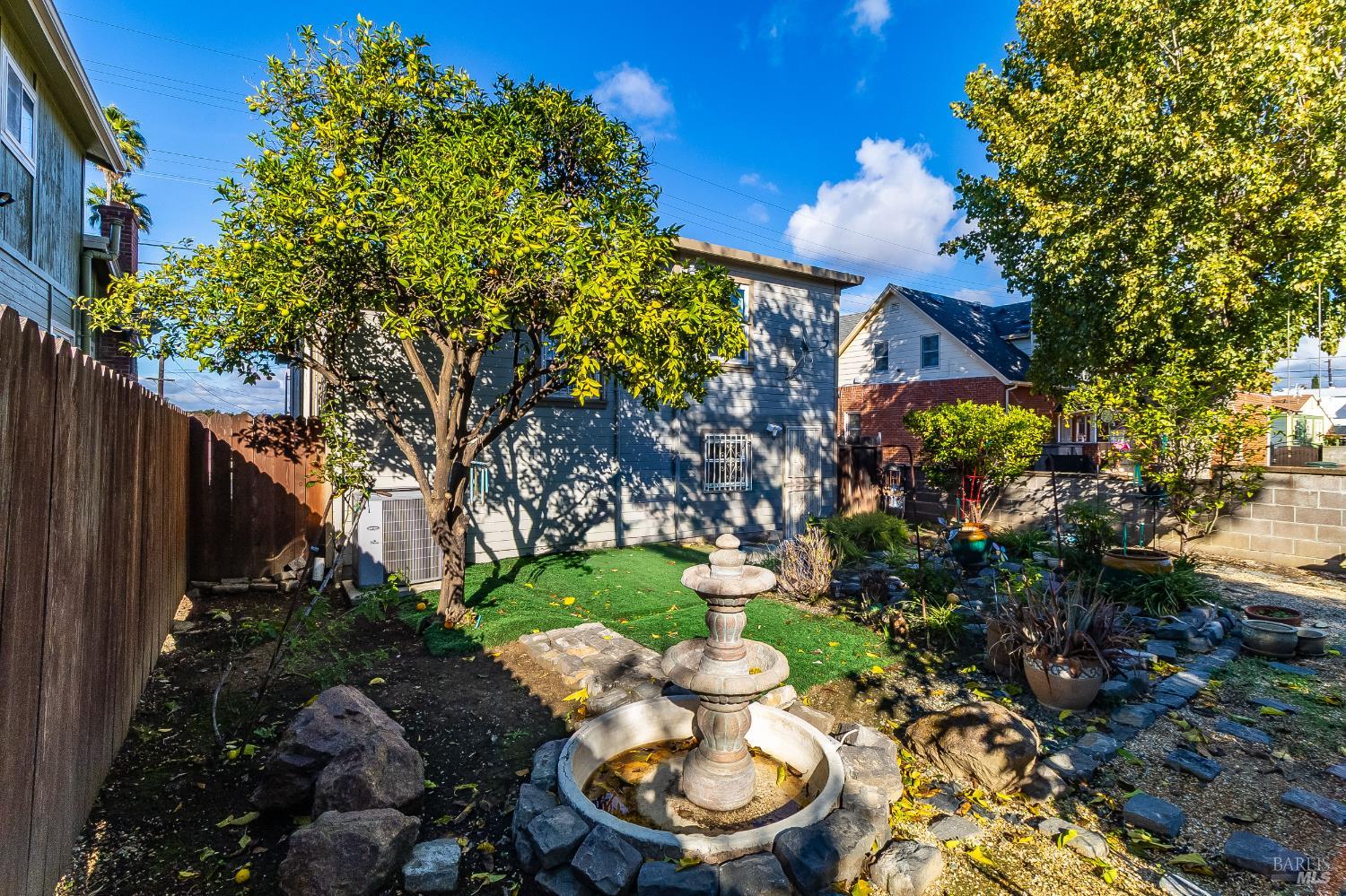 Detail Gallery Image 41 of 45 For 2115 Georgia St, Vallejo,  CA 94590 - 3 Beds | 2 Baths