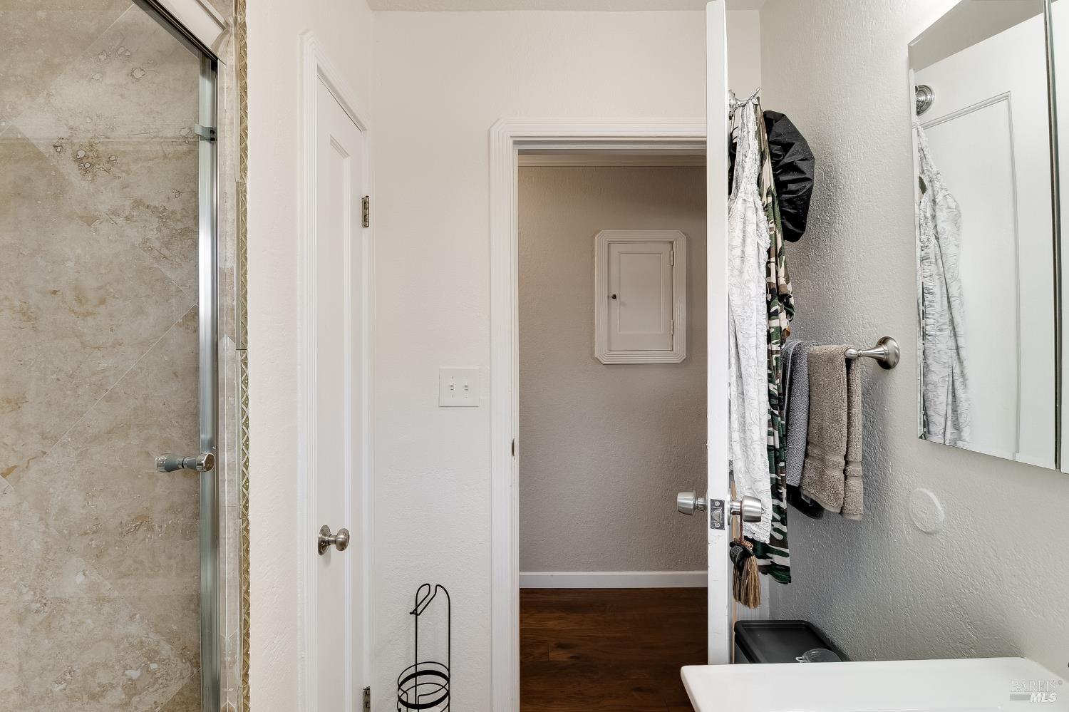 Detail Gallery Image 27 of 45 For 2115 Georgia St, Vallejo,  CA 94590 - 3 Beds | 2 Baths