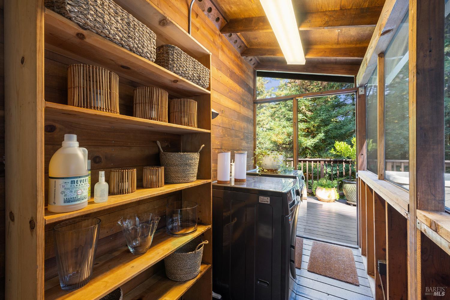 Detail Gallery Image 27 of 77 For 17970 Duncan Rd, Guerneville,  CA 95446 - 2 Beds | 2 Baths