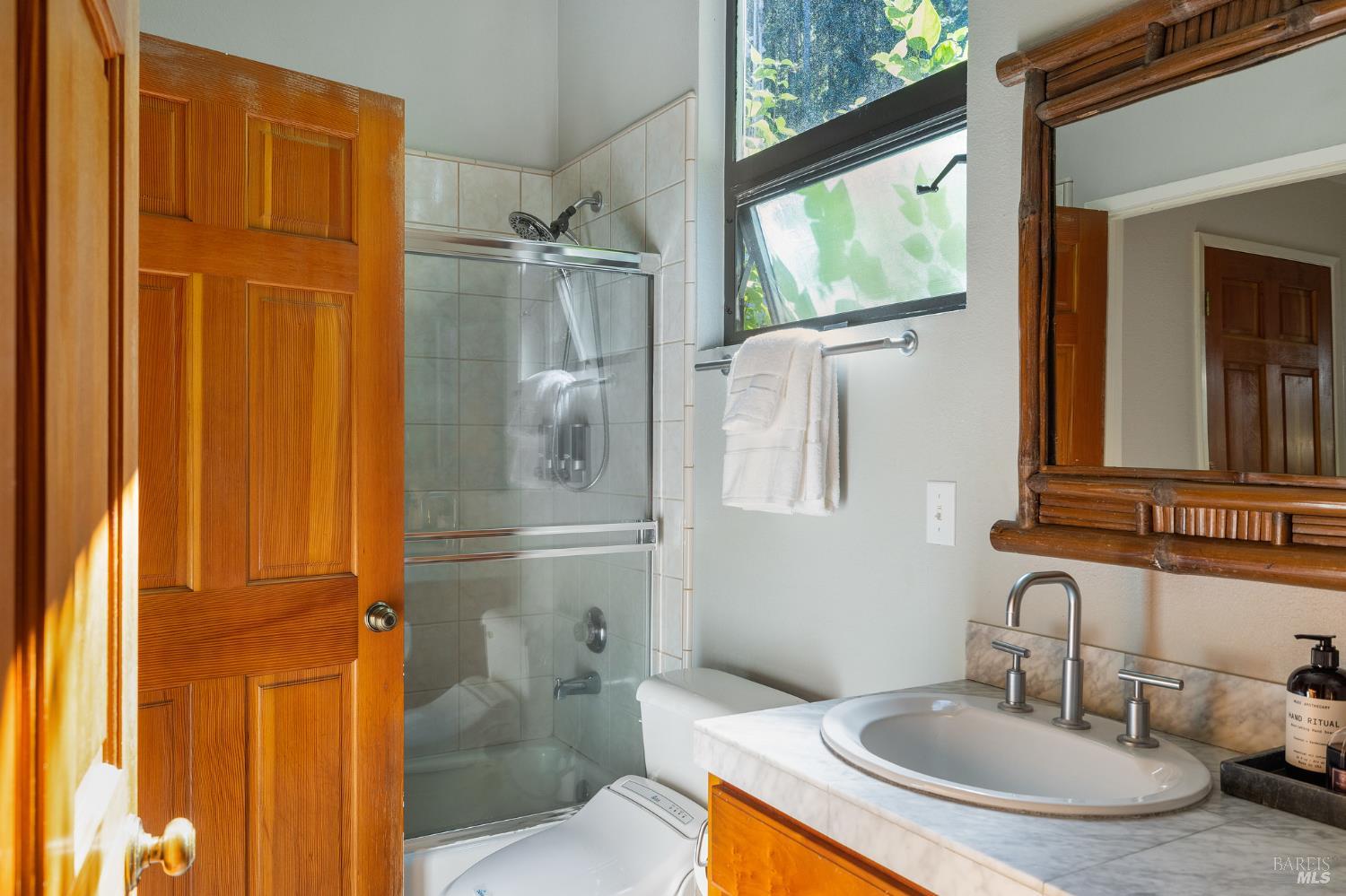 Detail Gallery Image 28 of 77 For 17970 Duncan Rd, Guerneville,  CA 95446 - 2 Beds | 2 Baths