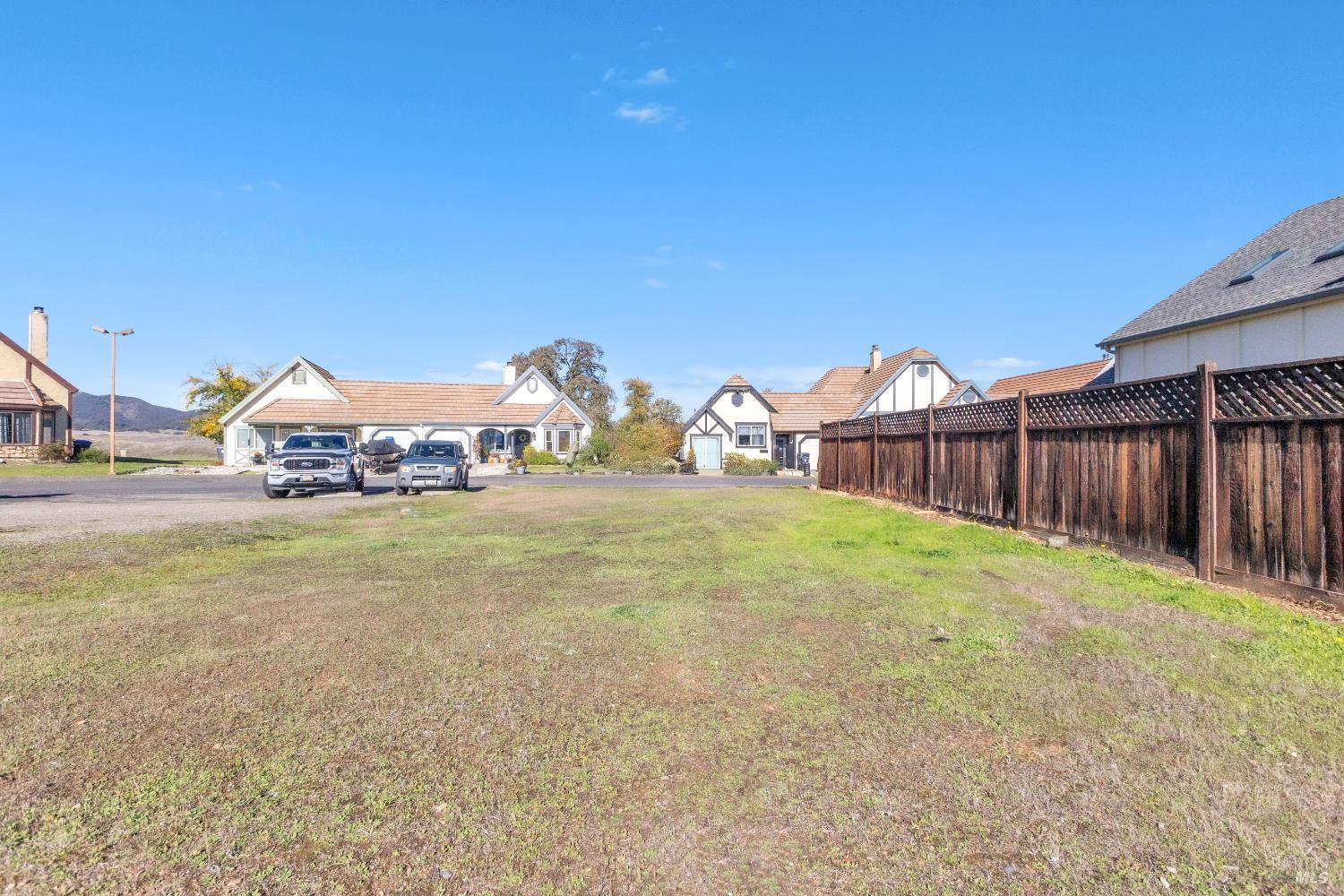 Detail Gallery Image 27 of 32 For 5454 Oxford Dr, Lakeport,  CA 95453 - – Beds | – Baths