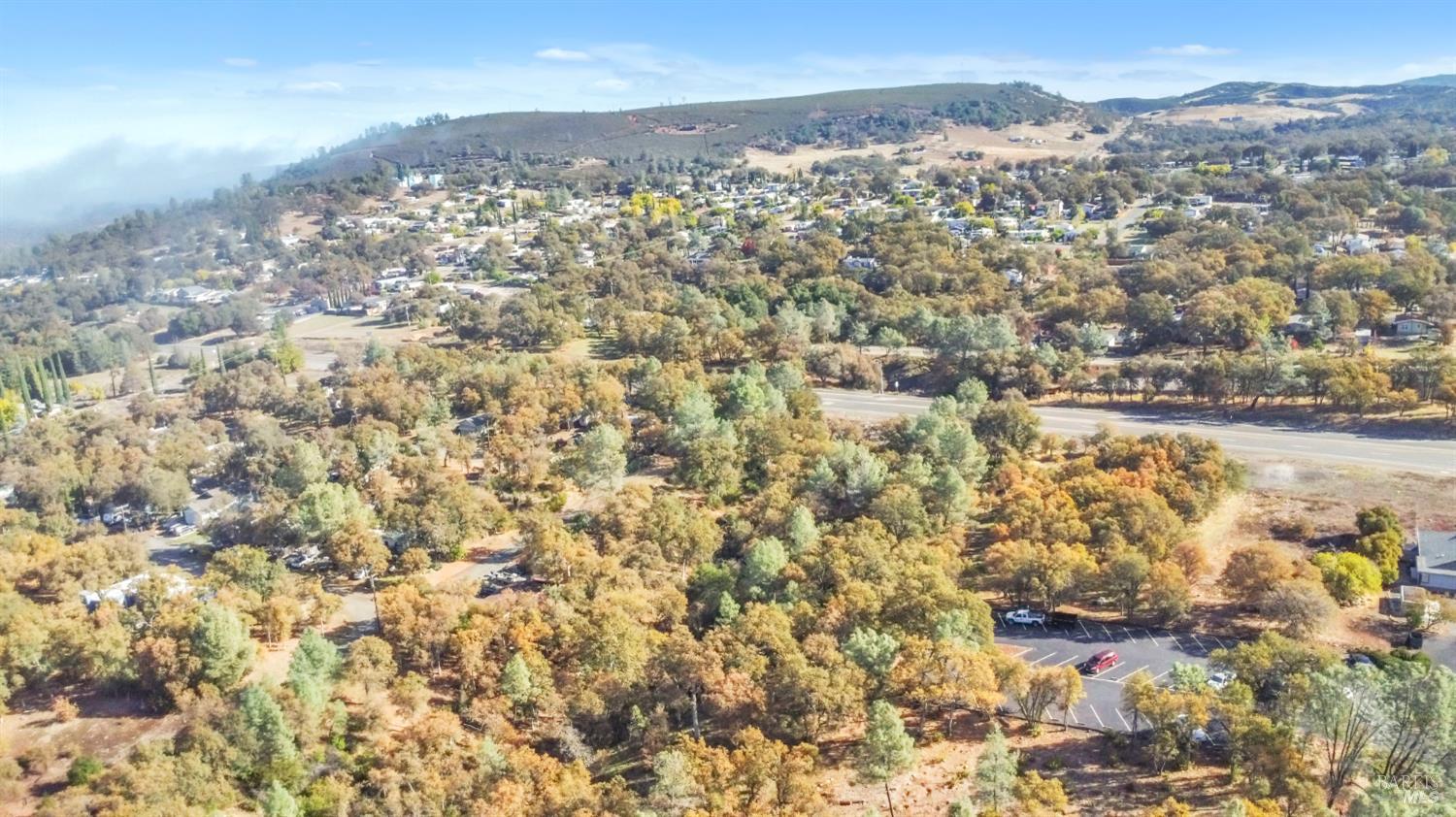 Detail Gallery Image 28 of 33 For 15386 Palm Ave, Clearlake,  CA 95422 - – Beds | – Baths