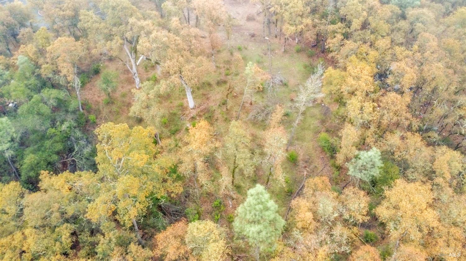 Detail Gallery Image 14 of 33 For 15386 Palm Ave, Clearlake,  CA 95422 - – Beds | – Baths