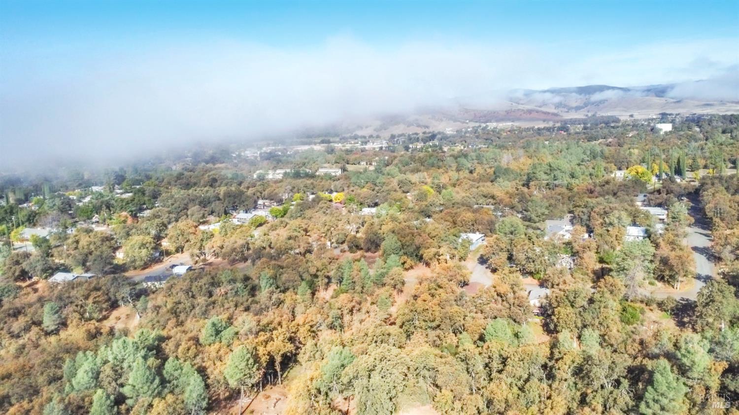 Detail Gallery Image 22 of 33 For 15386 Palm Ave, Clearlake,  CA 95422 - – Beds | – Baths