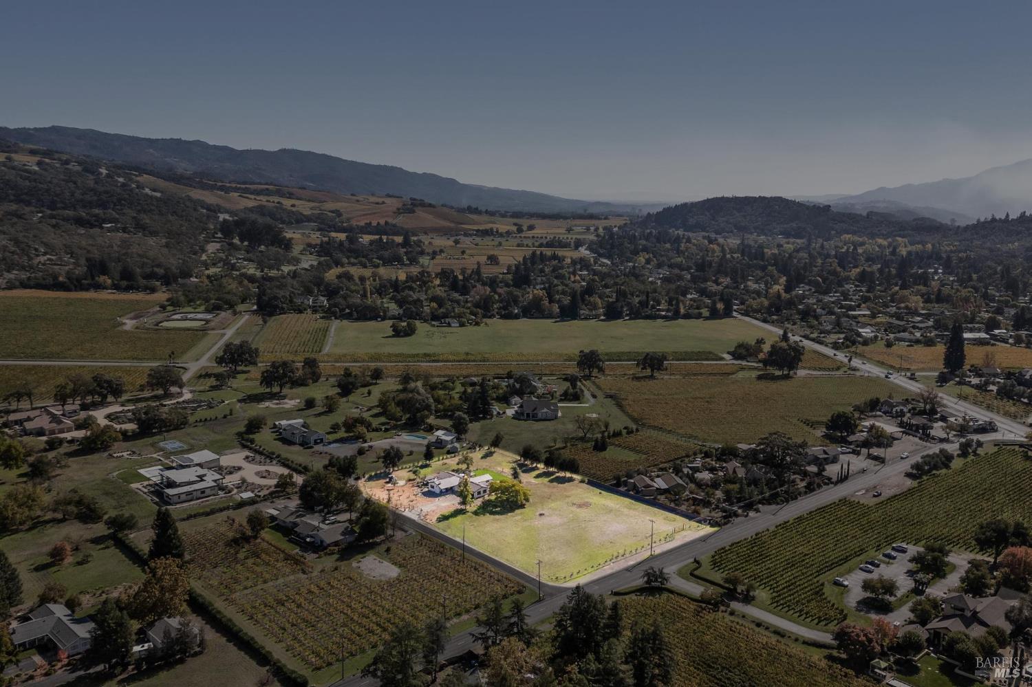 Detail Gallery Image 55 of 61 For 180 Adobe Canyon Rd, Kenwood,  CA 95452 - 3 Beds | 2/1 Baths