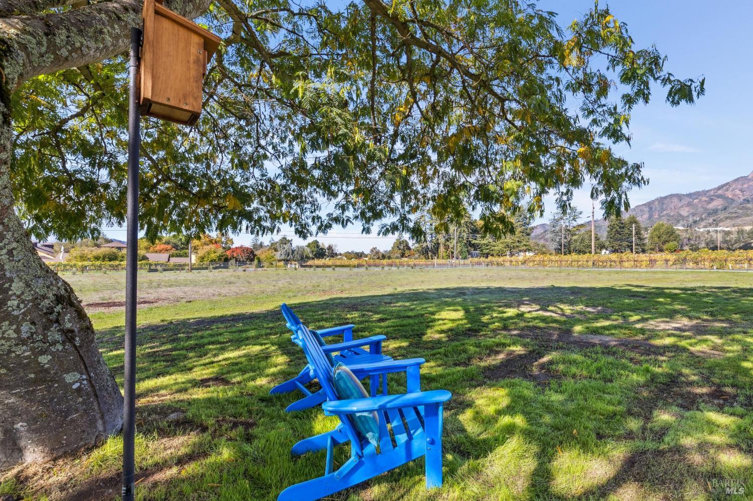 Detail Gallery Image 44 of 61 For 180 Adobe Canyon Rd, Kenwood,  CA 95452 - 3 Beds | 2/1 Baths