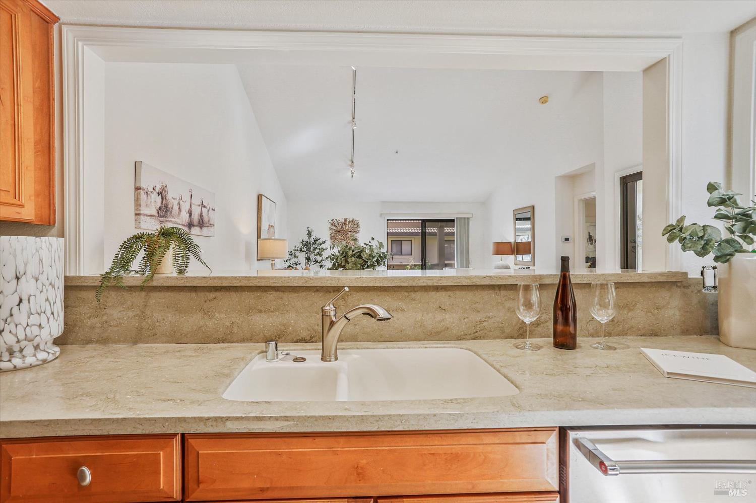36 Fountain Grove Circle