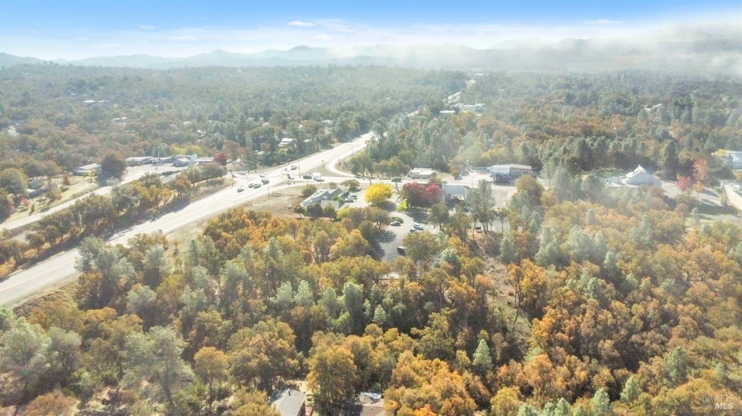 Detail Gallery Image 26 of 33 For 15386 Palm Ave, Clearlake,  CA 95422 - – Beds | – Baths