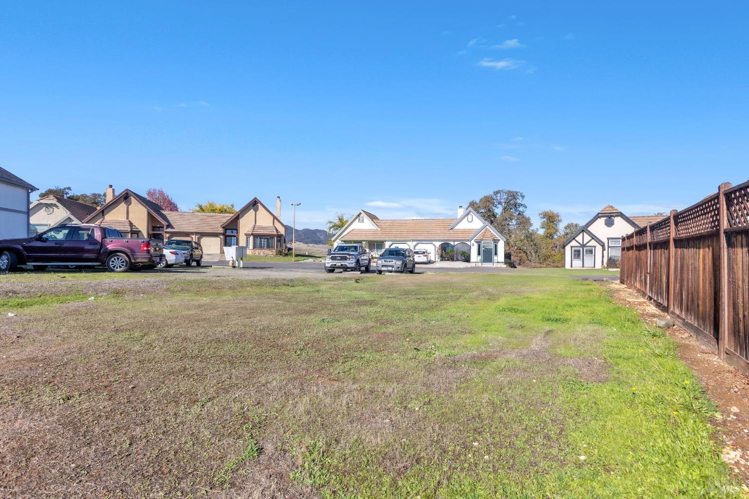 Detail Gallery Image 28 of 32 For 5454 Oxford Dr, Lakeport,  CA 95453 - – Beds | – Baths