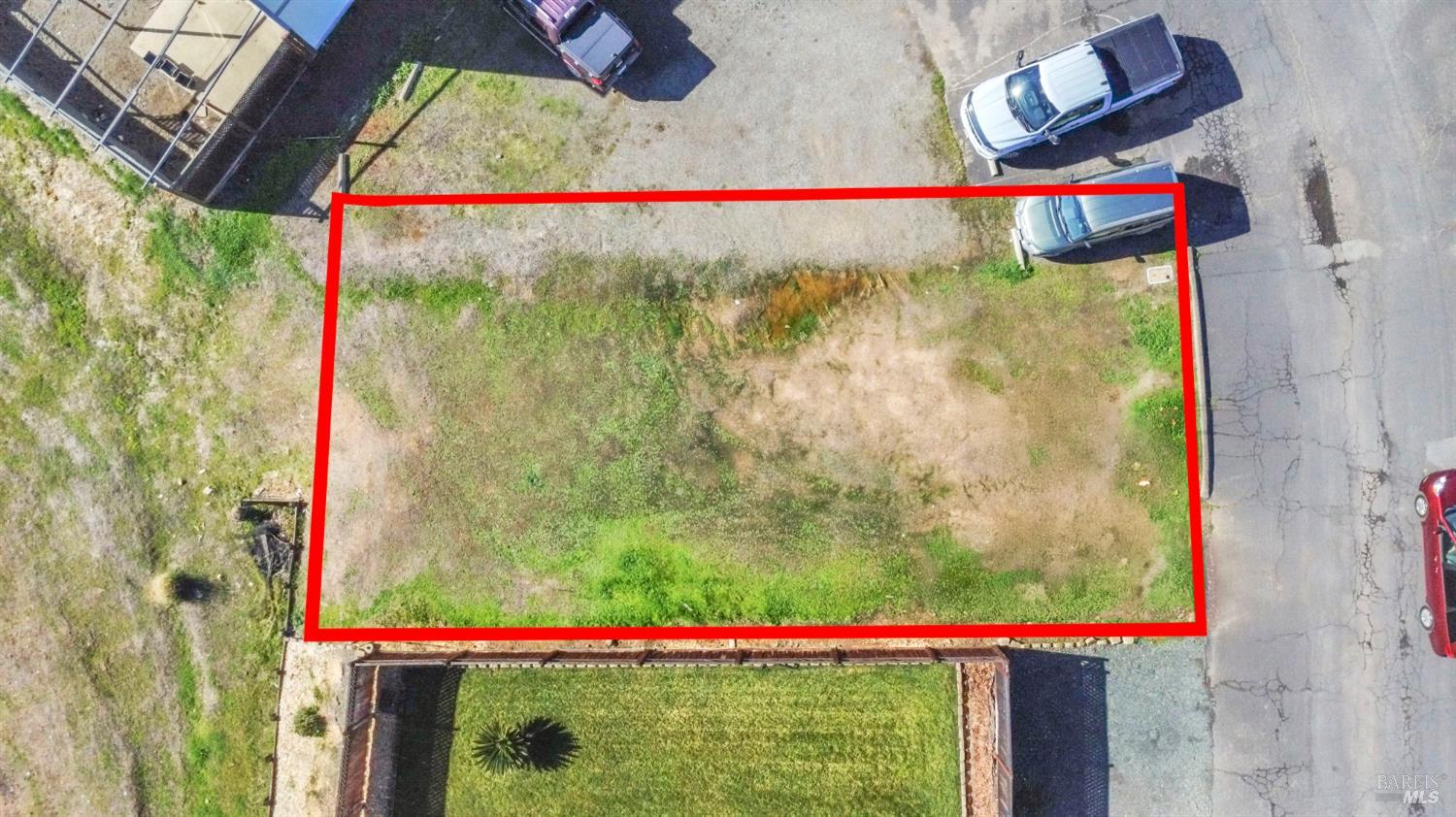 Detail Gallery Image 17 of 32 For 5454 Oxford Dr, Lakeport,  CA 95453 - – Beds | – Baths