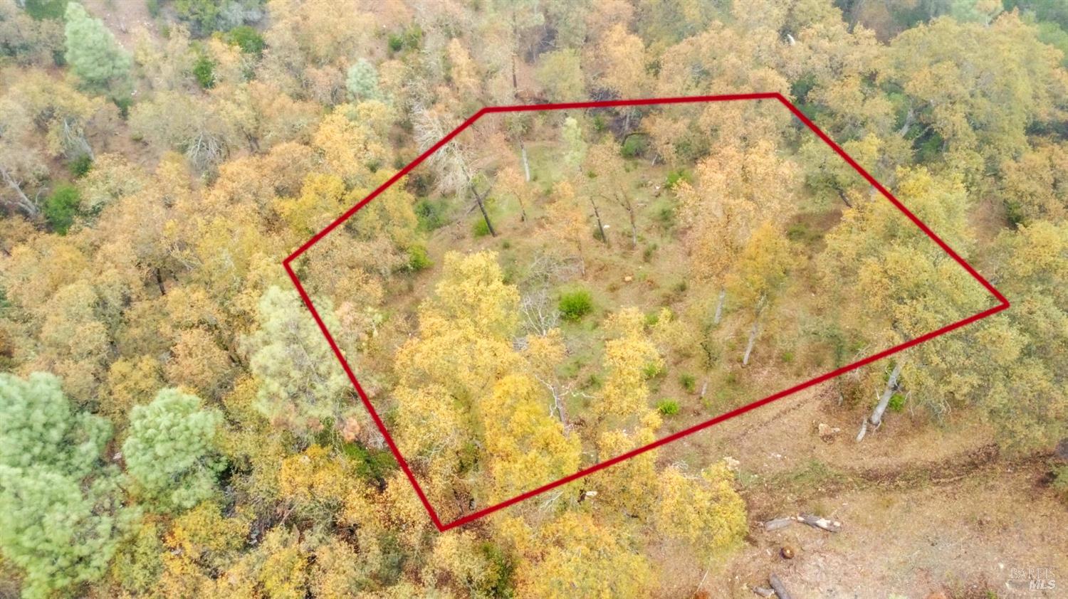 Detail Gallery Image 3 of 33 For 15386 Palm Ave, Clearlake,  CA 95422 - – Beds | – Baths