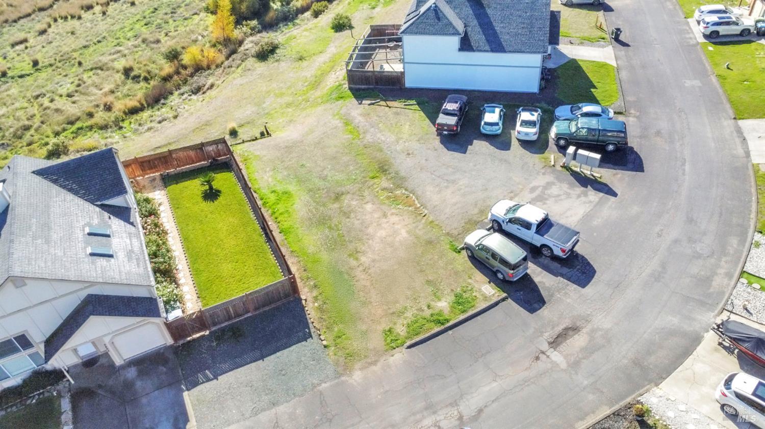 Detail Gallery Image 2 of 32 For 5454 Oxford Dr, Lakeport,  CA 95453 - – Beds | – Baths