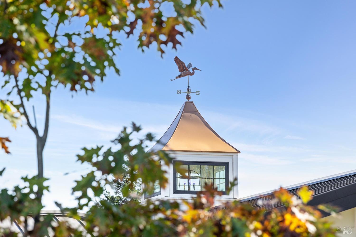 180 Adobe Canyon Road