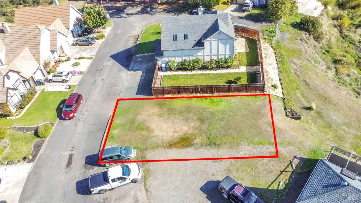 Detail Gallery Image 7 of 32 For 5454 Oxford Dr, Lakeport,  CA 95453 - – Beds | – Baths