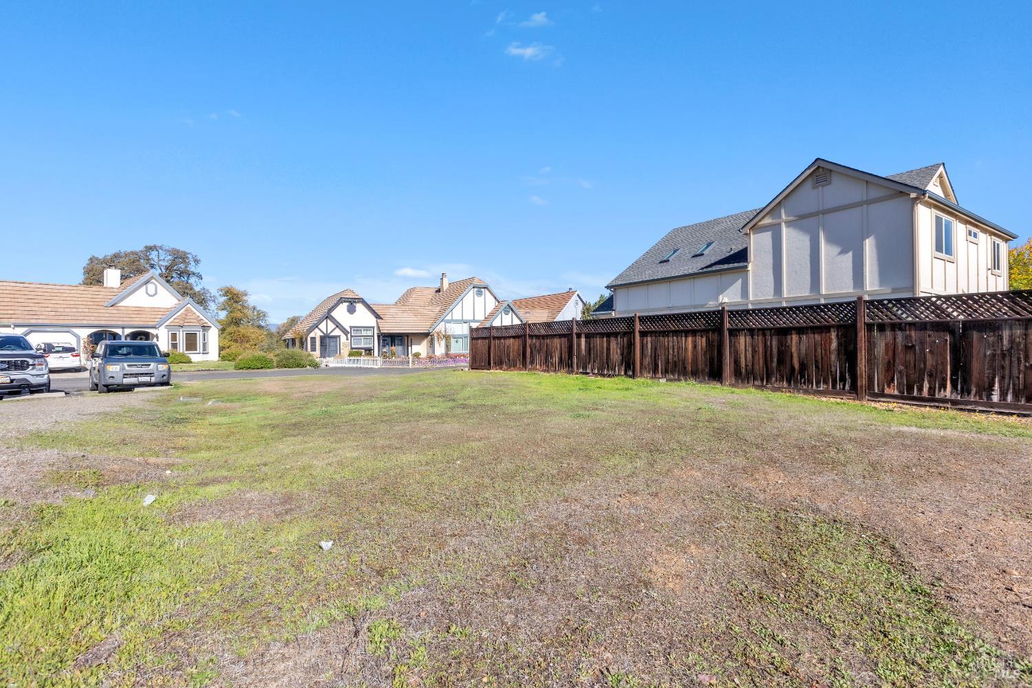 Detail Gallery Image 26 of 32 For 5454 Oxford Dr, Lakeport,  CA 95453 - – Beds | – Baths