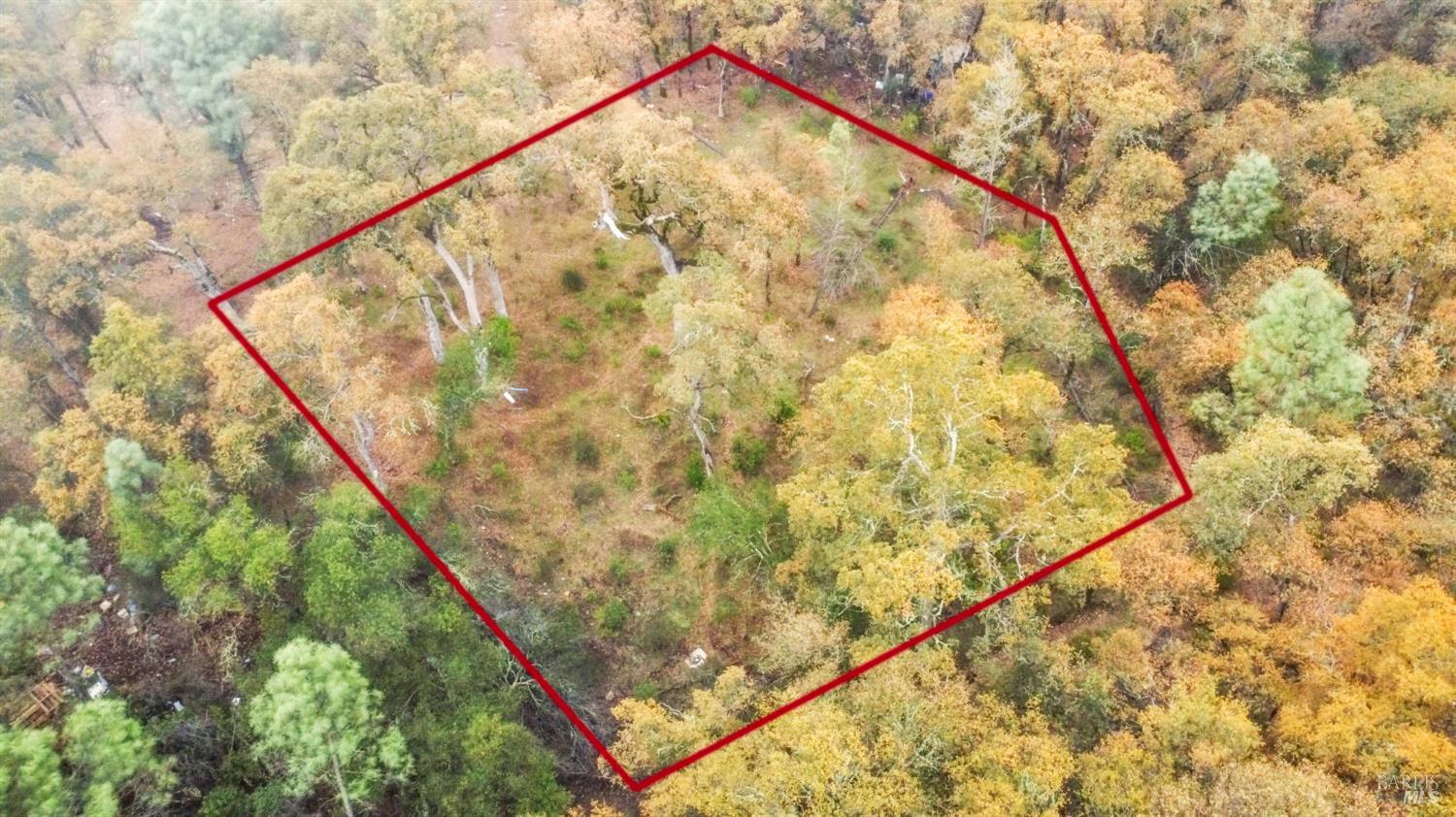 Detail Gallery Image 11 of 33 For 15386 Palm Ave, Clearlake,  CA 95422 - – Beds | – Baths