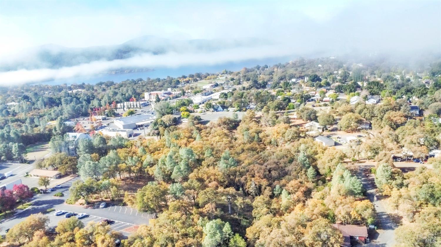 Detail Gallery Image 24 of 33 For 15386 Palm Ave, Clearlake,  CA 95422 - – Beds | – Baths