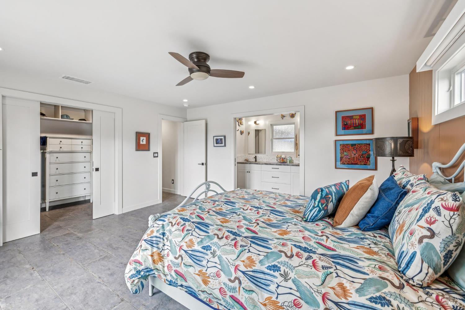 Detail Gallery Image 34 of 61 For 180 Adobe Canyon Rd, Kenwood,  CA 95452 - 3 Beds | 2/1 Baths