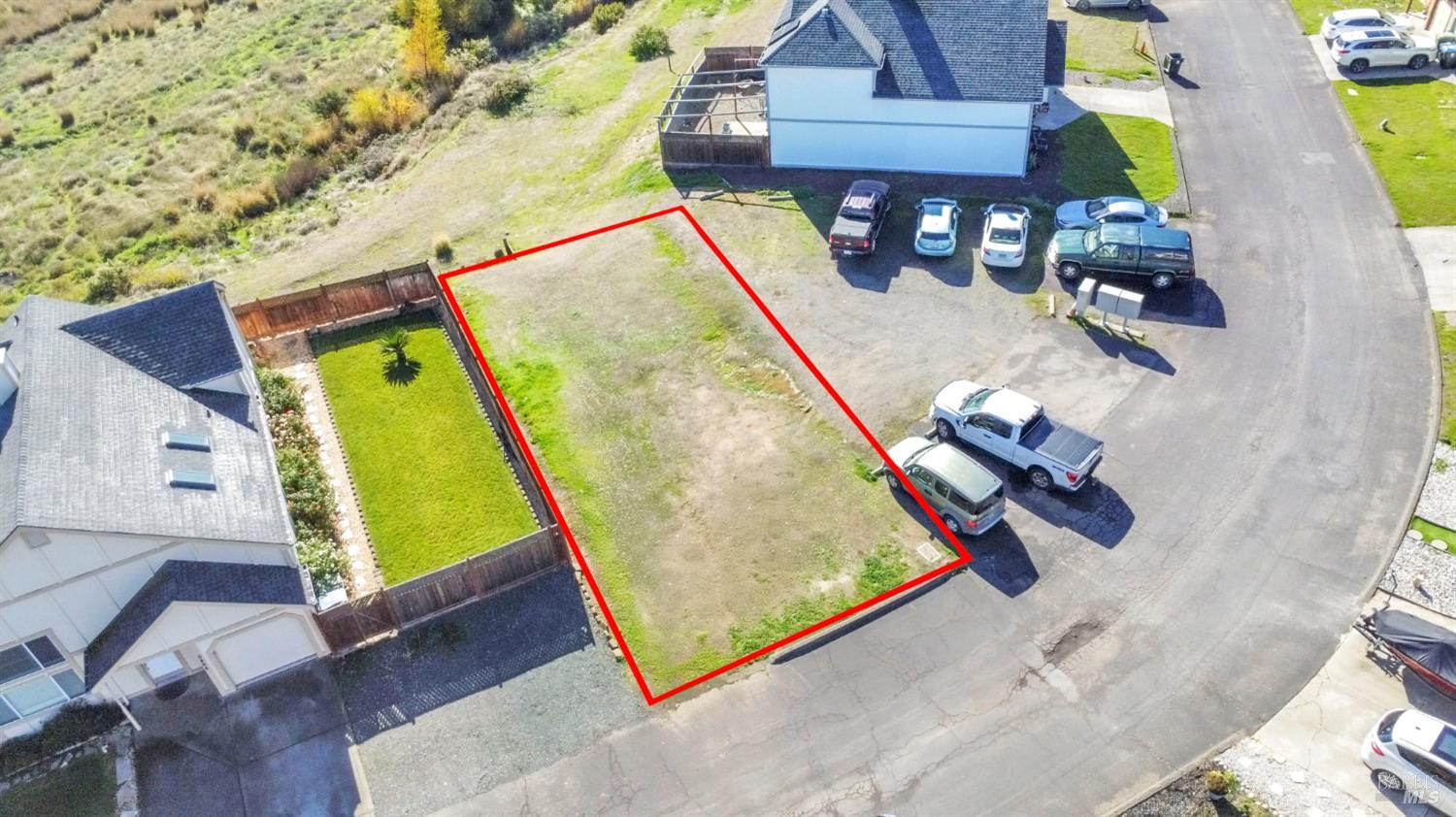 Front Image Thumbnail for BA325093136