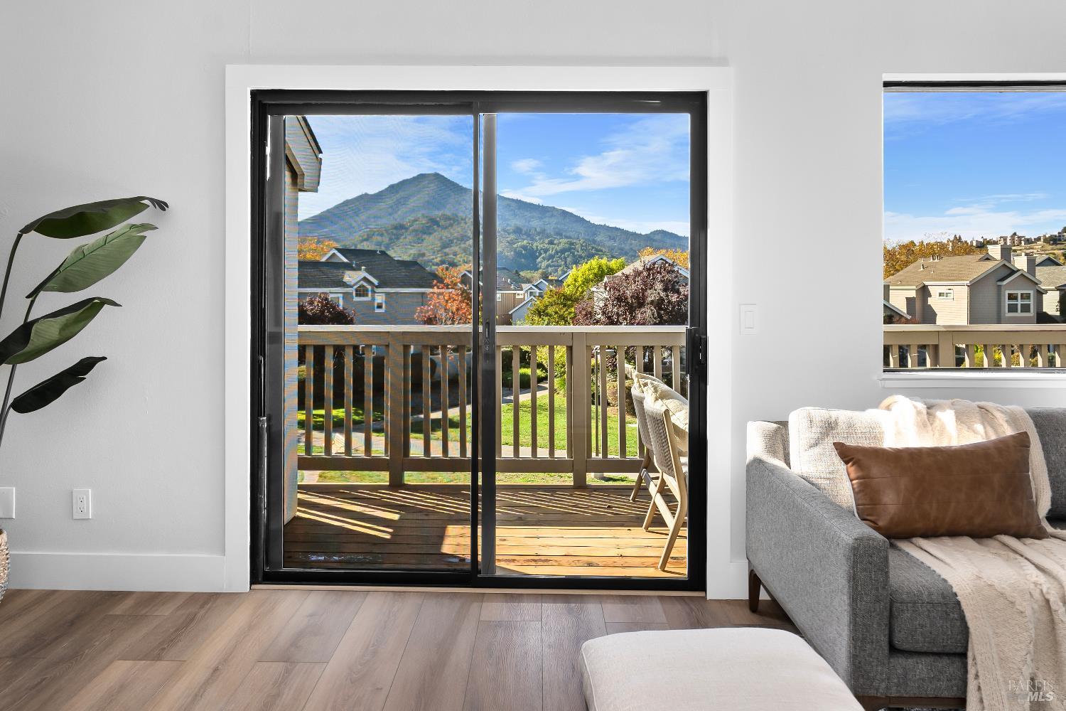 Detail Gallery Image 47 of 47 For 16 Drakes View Cir, Greenbrae,  CA 94904 - 3 Beds | 2/1 Baths