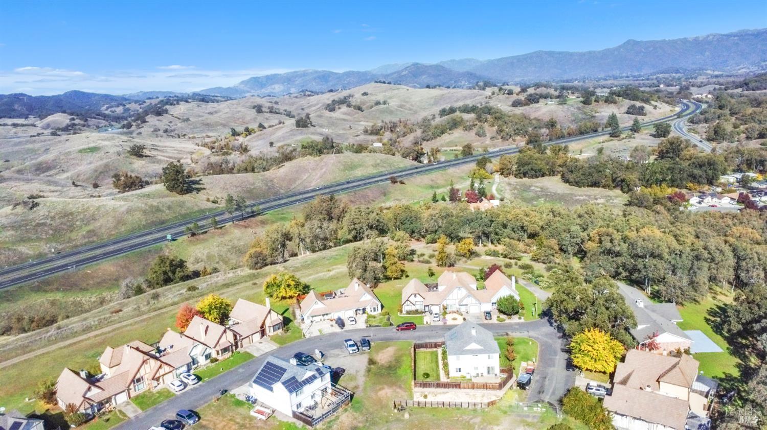 Detail Gallery Image 22 of 32 For 5454 Oxford Dr, Lakeport,  CA 95453 - – Beds | – Baths