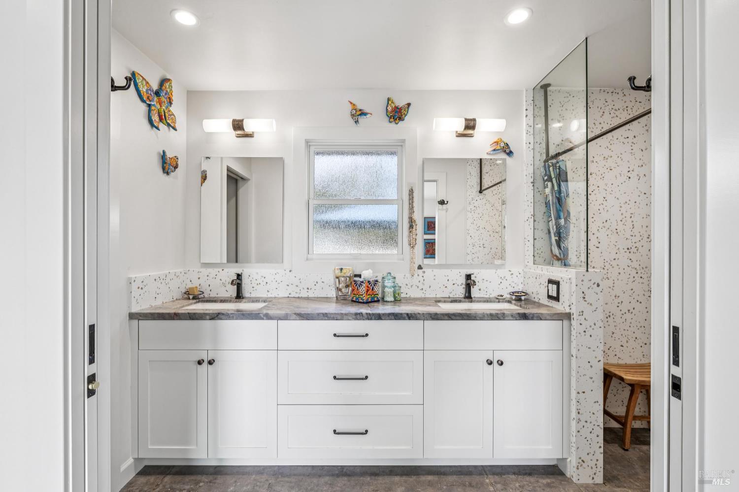 Detail Gallery Image 35 of 61 For 180 Adobe Canyon Rd, Kenwood,  CA 95452 - 3 Beds | 2/1 Baths