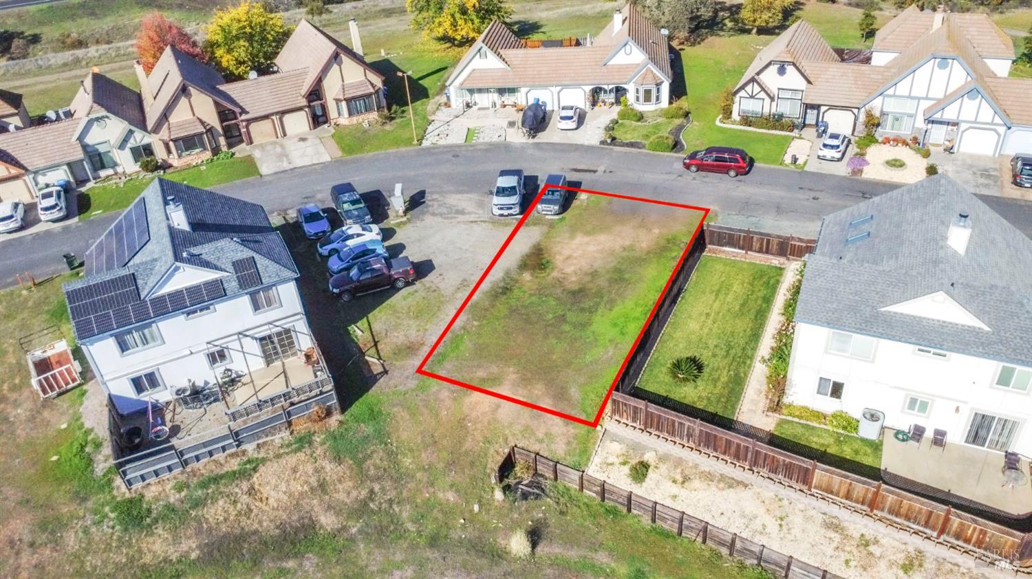 Detail Gallery Image 13 of 32 For 5454 Oxford Dr, Lakeport,  CA 95453 - – Beds | – Baths