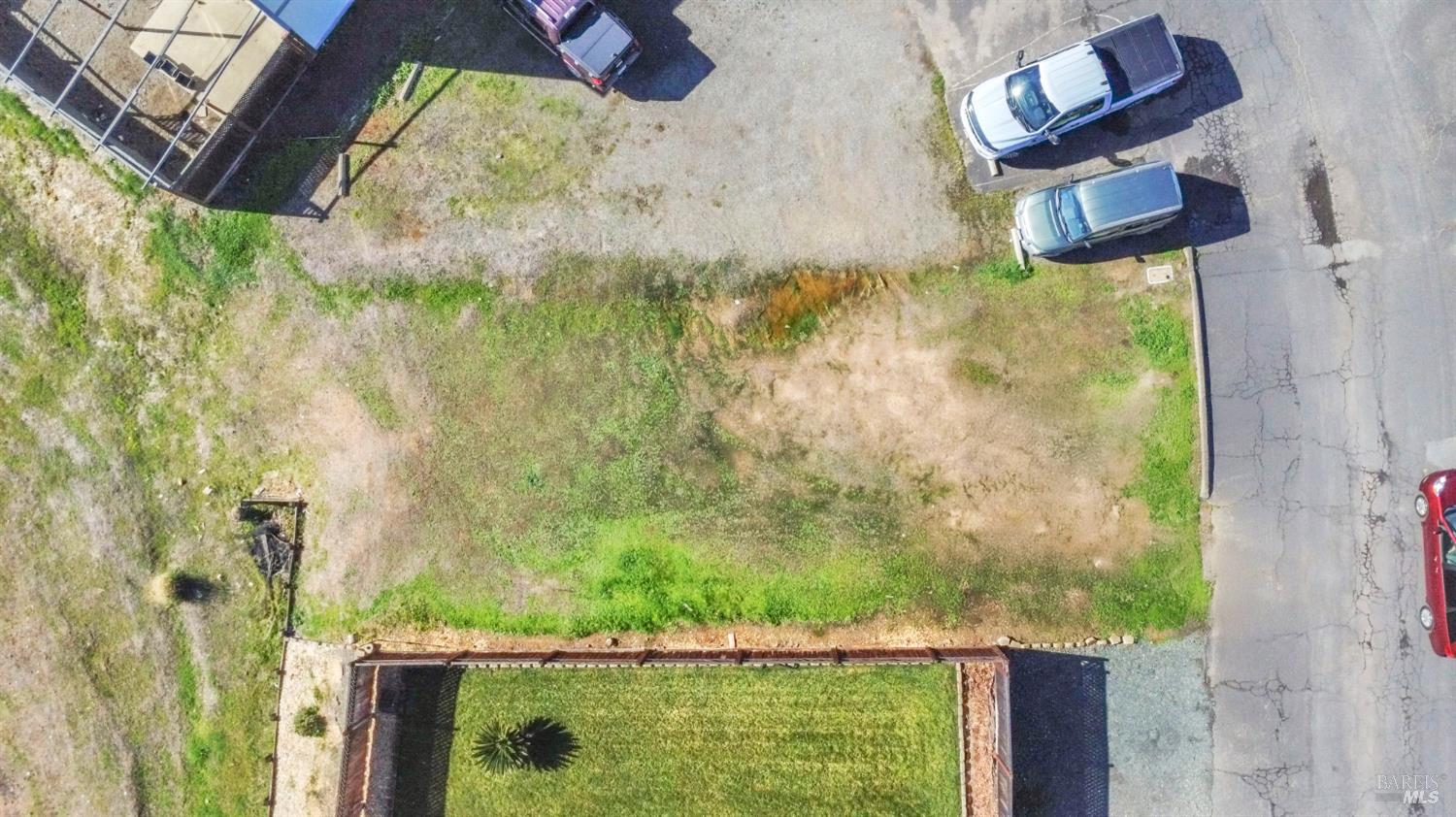 Detail Gallery Image 18 of 32 For 5454 Oxford Dr, Lakeport,  CA 95453 - – Beds | – Baths