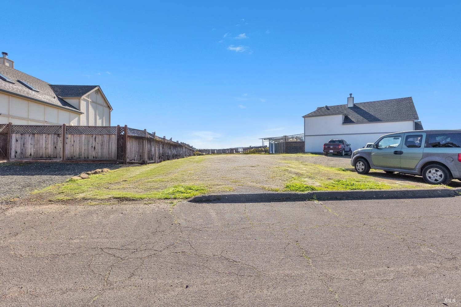 Detail Gallery Image 24 of 32 For 5454 Oxford Dr, Lakeport,  CA 95453 - – Beds | – Baths