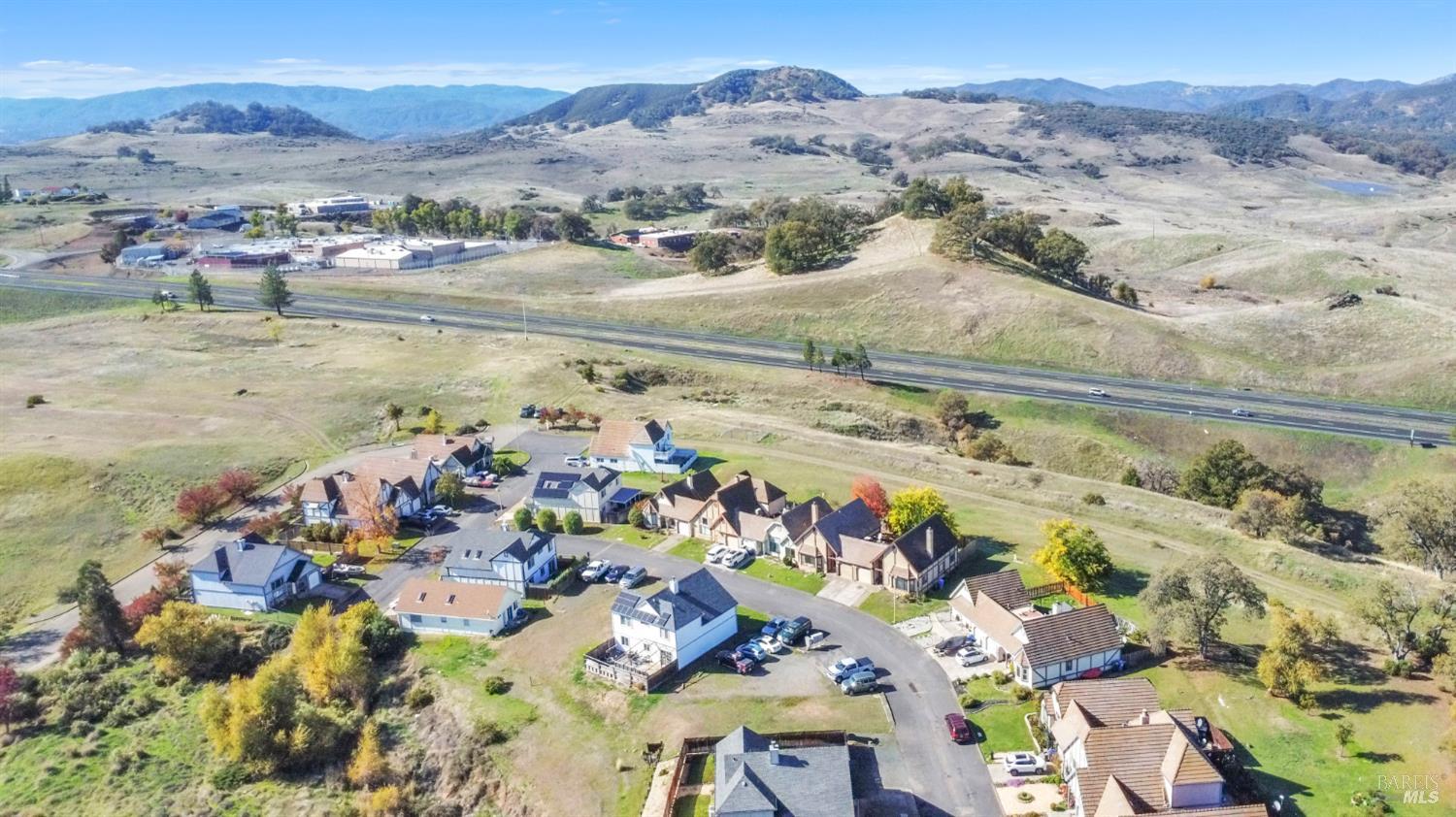 Detail Gallery Image 19 of 32 For 5454 Oxford Dr, Lakeport,  CA 95453 - – Beds | – Baths