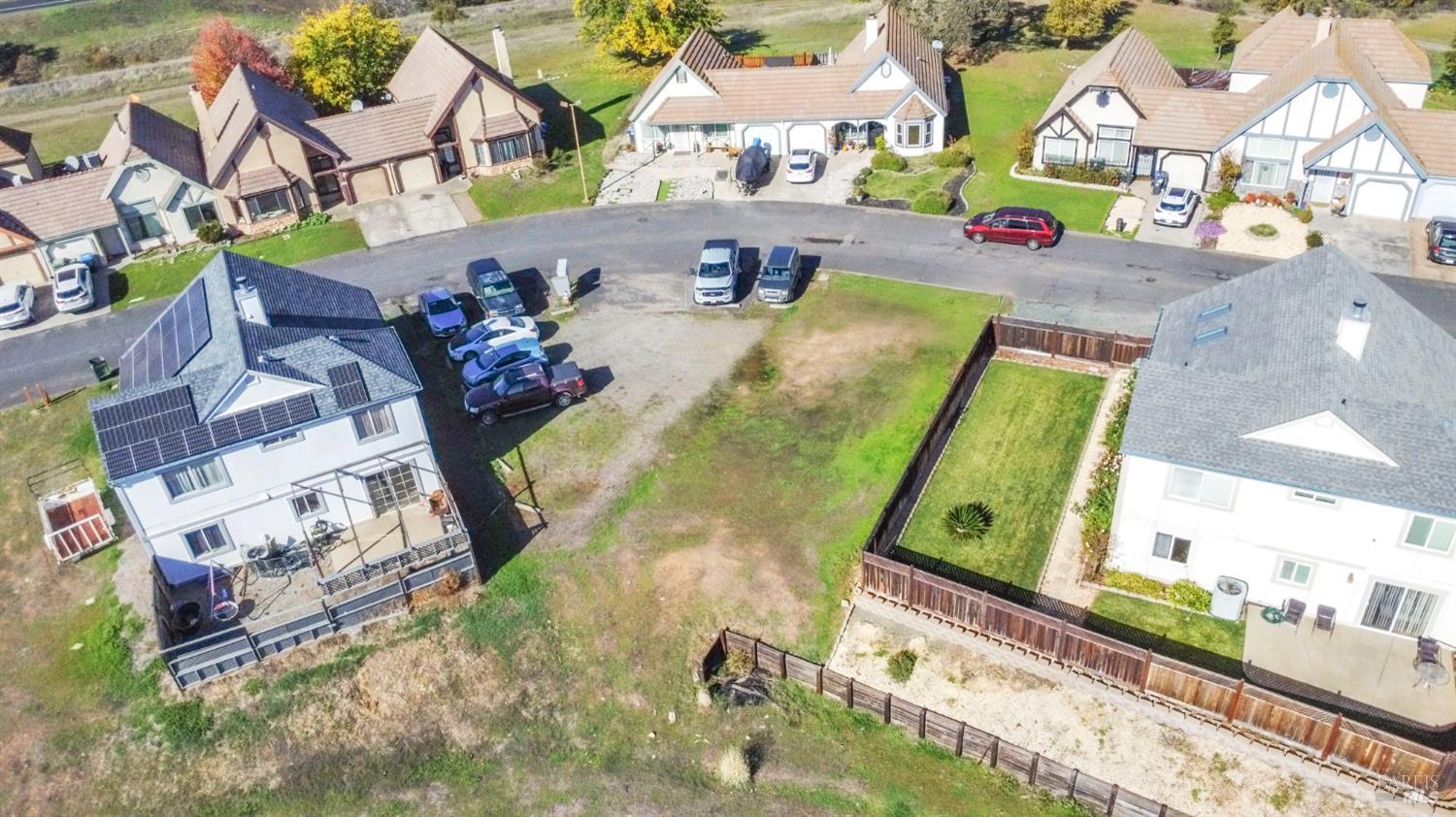 Detail Gallery Image 14 of 32 For 5454 Oxford Dr, Lakeport,  CA 95453 - – Beds | – Baths