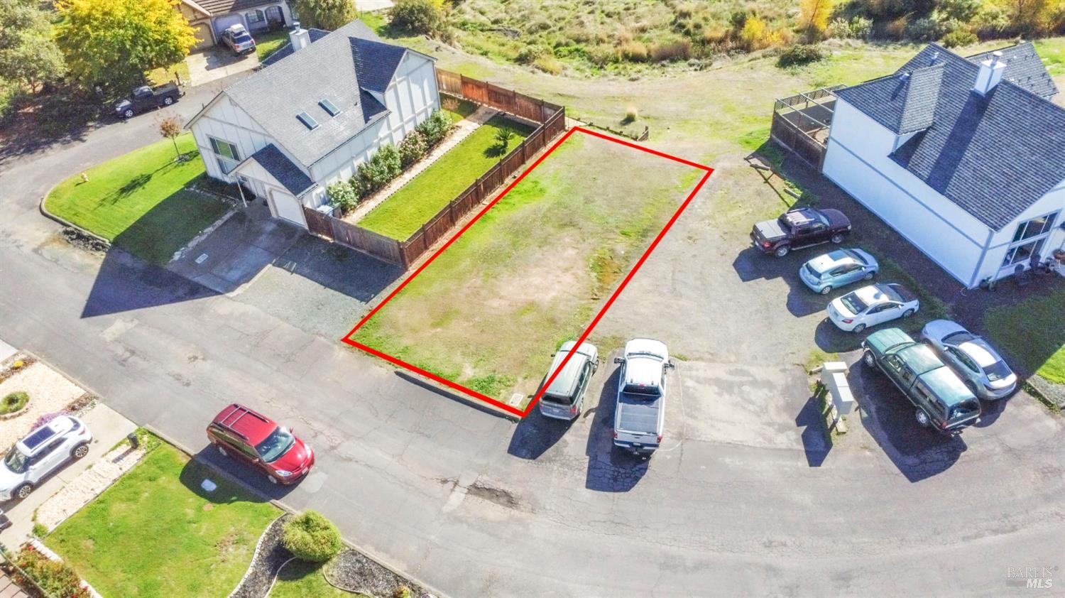 Detail Gallery Image 5 of 32 For 5454 Oxford Dr, Lakeport,  CA 95453 - – Beds | – Baths