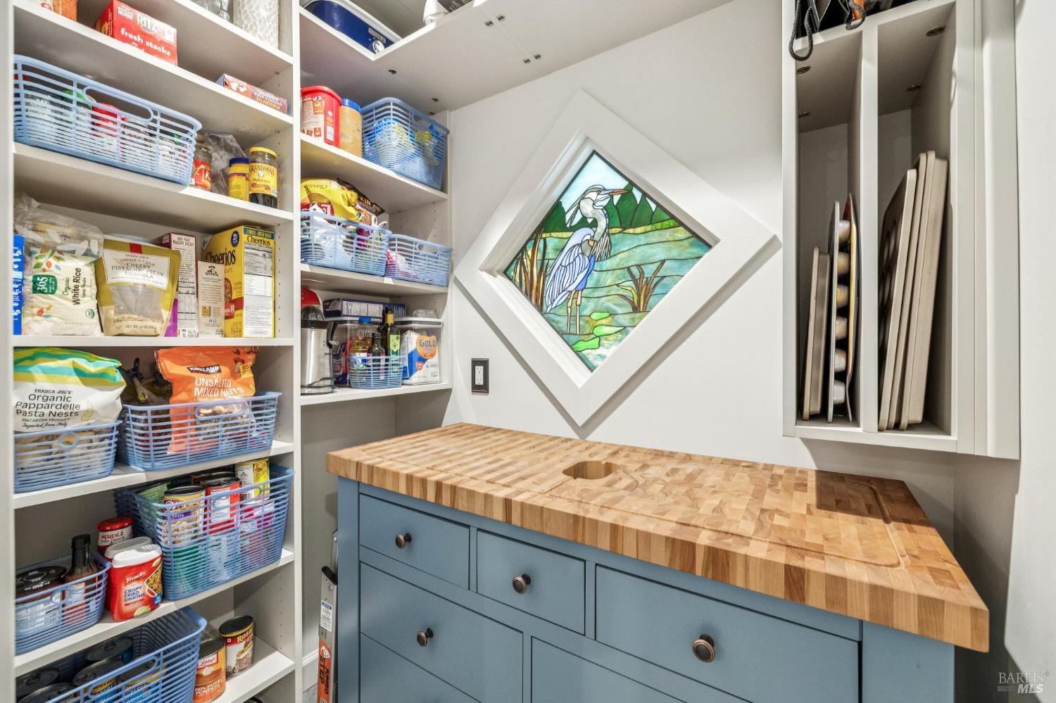 Detail Gallery Image 21 of 61 For 180 Adobe Canyon Rd, Kenwood,  CA 95452 - 3 Beds | 2/1 Baths