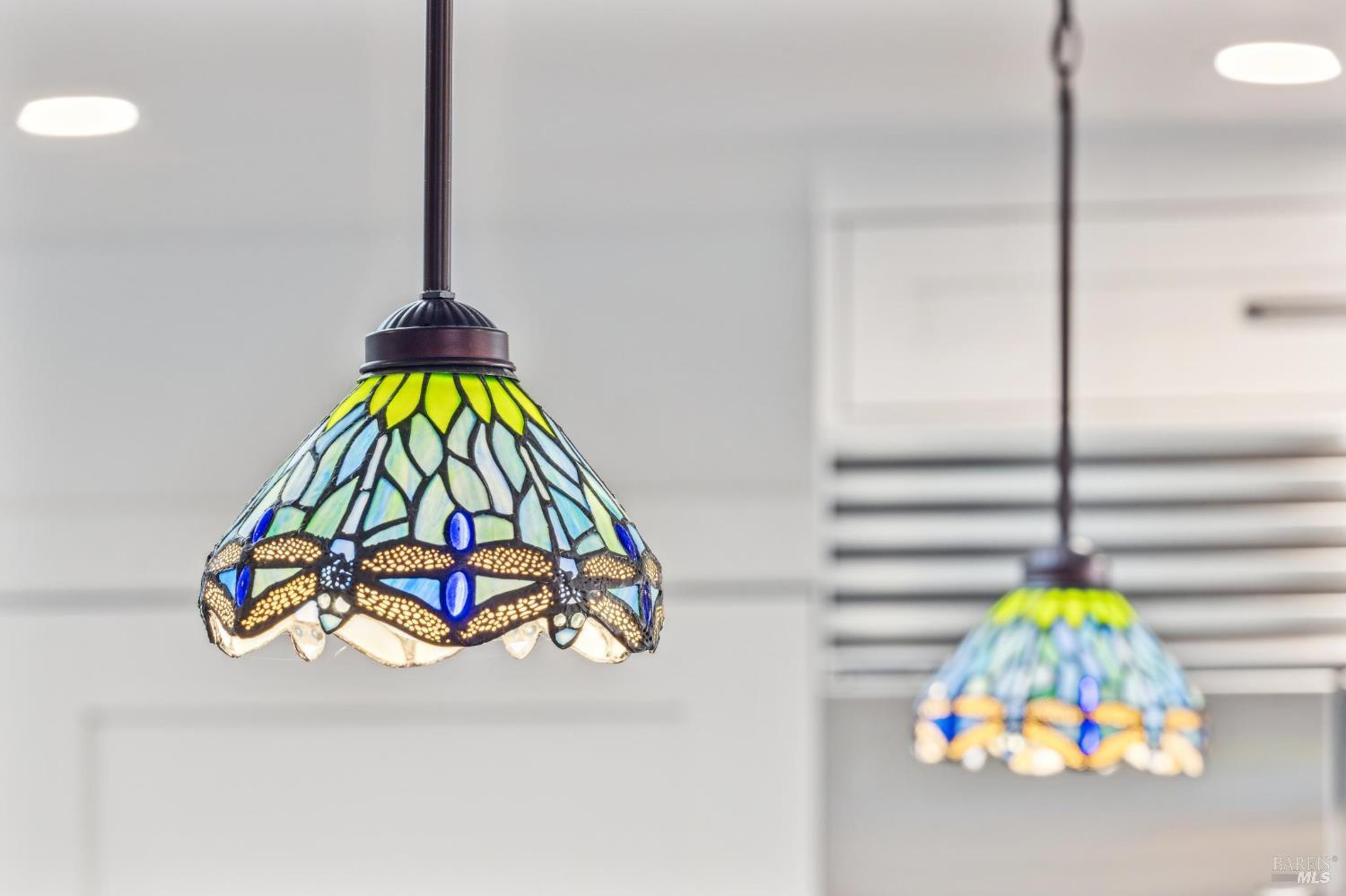 Detail Gallery Image 17 of 61 For 180 Adobe Canyon Rd, Kenwood,  CA 95452 - 3 Beds | 2/1 Baths