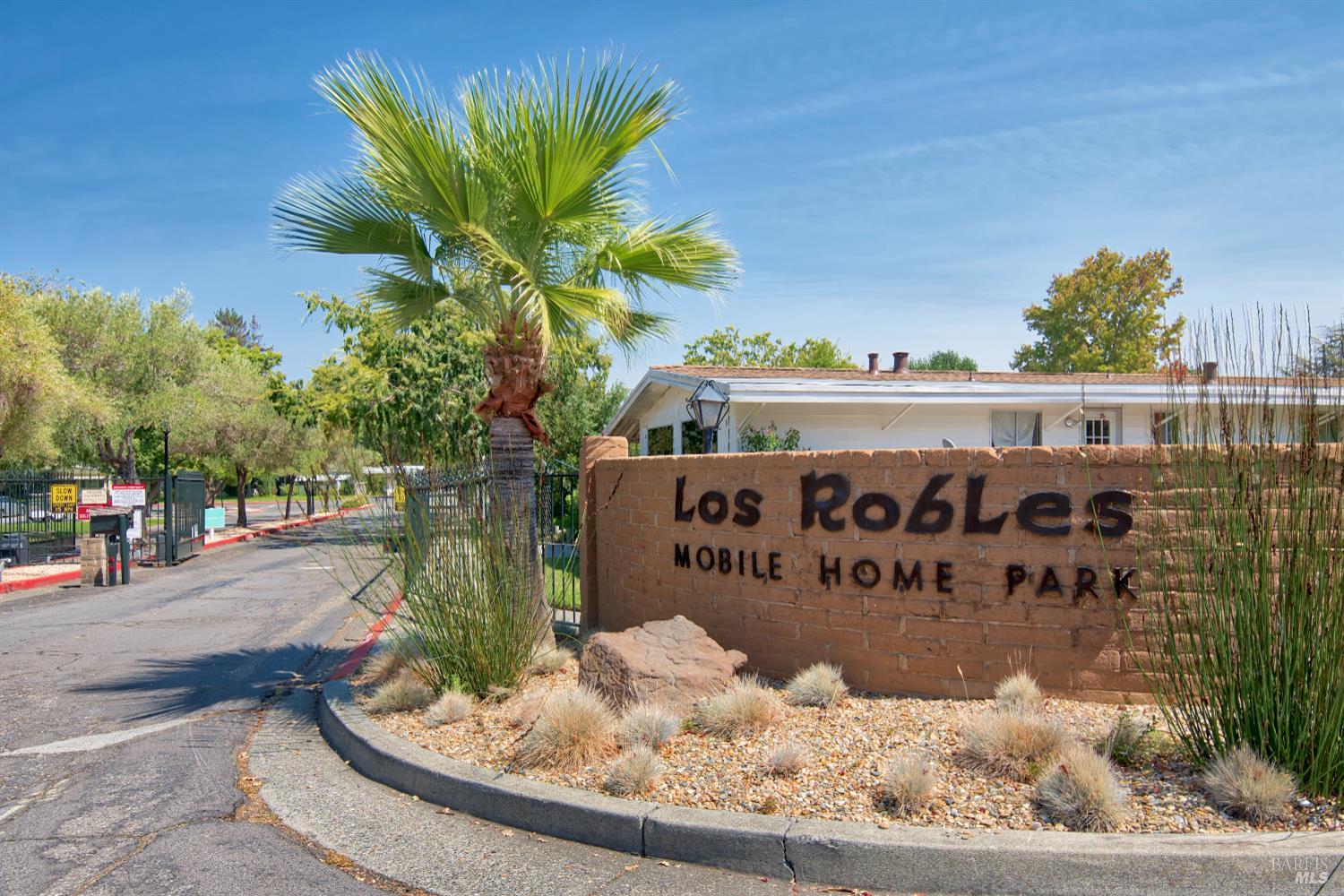 Detail Gallery Image 11 of 18 For 10 Oceano Pl, Novato,  CA 94949 - 2 Beds | 2 Baths