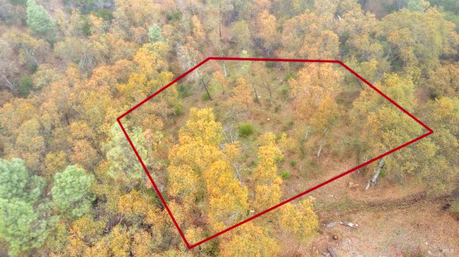 Front Image Thumbnail for BA325097306