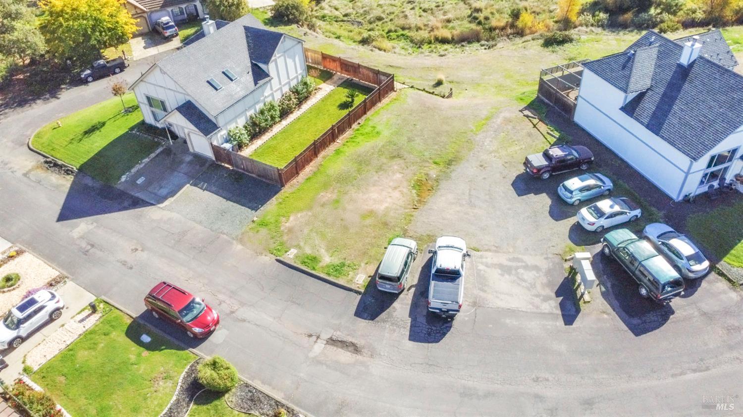 Detail Gallery Image 6 of 32 For 5454 Oxford Dr, Lakeport,  CA 95453 - – Beds | – Baths