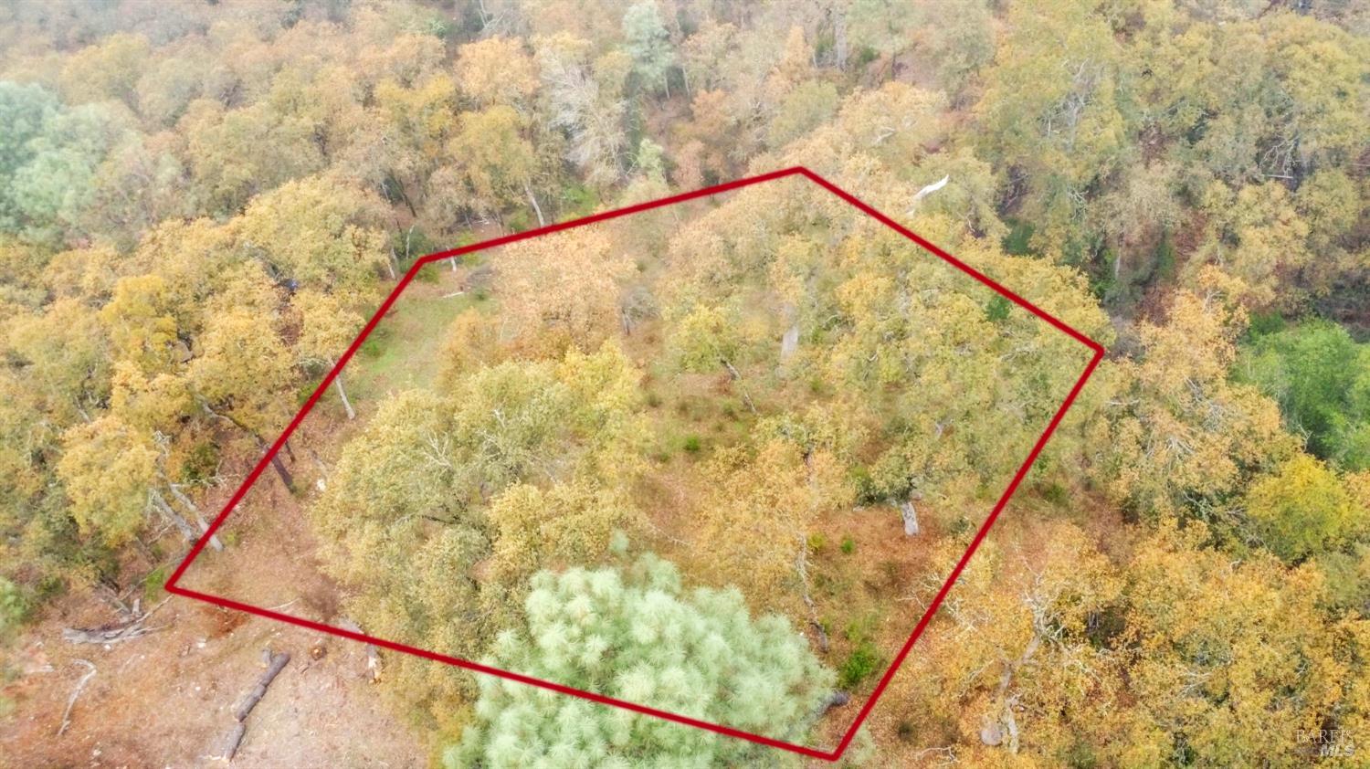 Detail Gallery Image 7 of 33 For 15386 Palm Ave, Clearlake,  CA 95422 - – Beds | – Baths