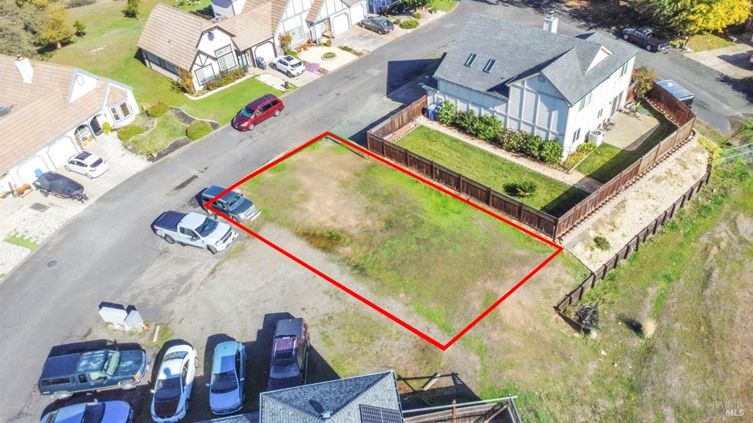 Detail Gallery Image 9 of 32 For 5454 Oxford Dr, Lakeport,  CA 95453 - – Beds | – Baths