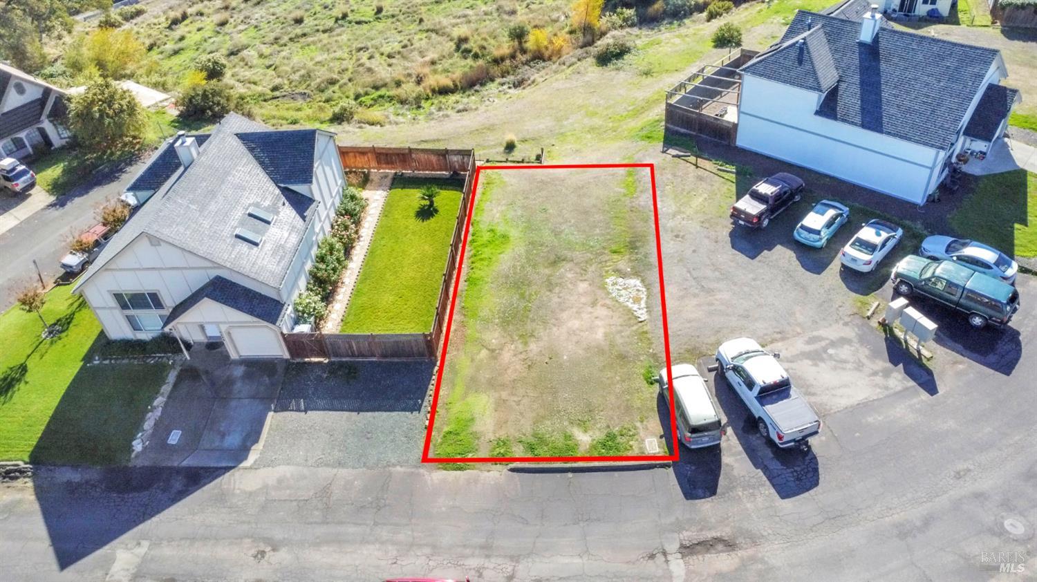 Detail Gallery Image 3 of 32 For 5454 Oxford Dr, Lakeport,  CA 95453 - – Beds | – Baths