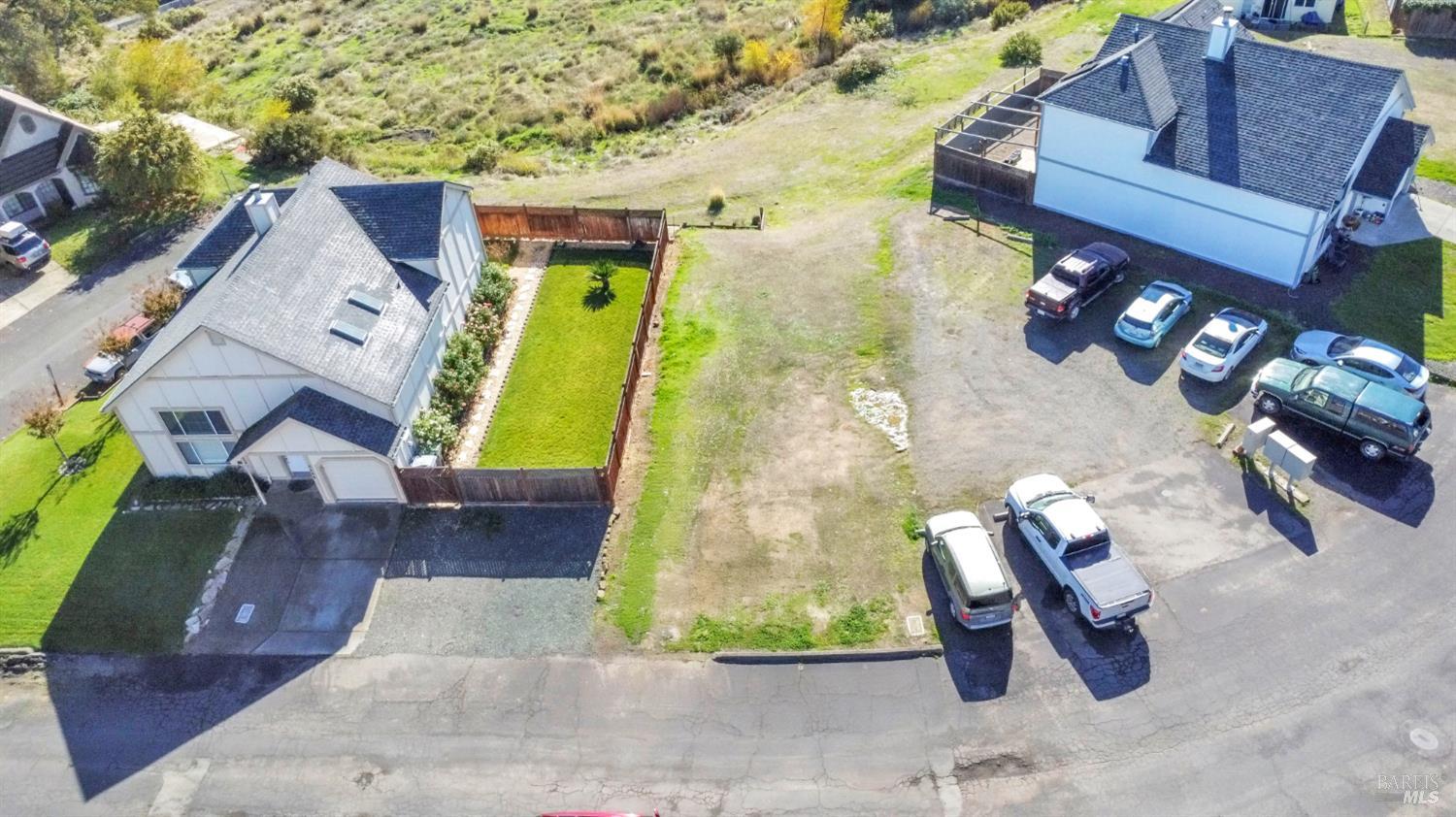 Detail Gallery Image 4 of 32 For 5454 Oxford Dr, Lakeport,  CA 95453 - – Beds | – Baths