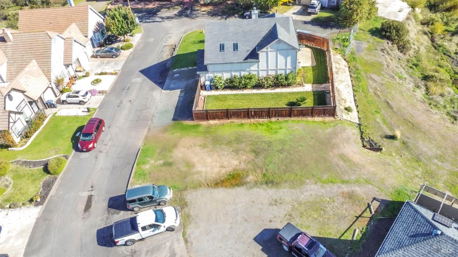 Detail Gallery Image 8 of 32 For 5454 Oxford Dr, Lakeport,  CA 95453 - – Beds | – Baths