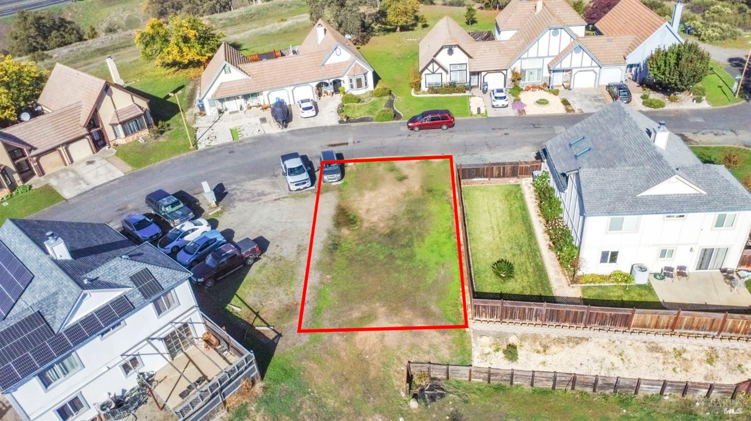 Detail Gallery Image 11 of 32 For 5454 Oxford Dr, Lakeport,  CA 95453 - – Beds | – Baths