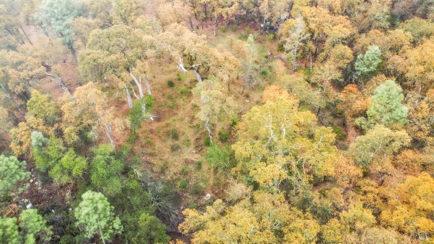 Detail Gallery Image 12 of 33 For 15386 Palm Ave, Clearlake,  CA 95422 - – Beds | – Baths