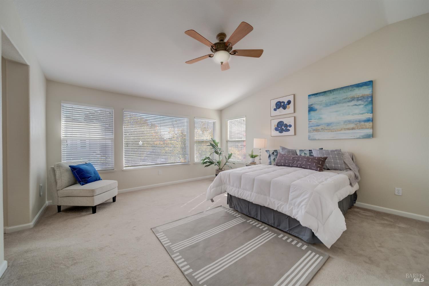 Detail Gallery Image 22 of 43 For 5210 Palladio Way, Fairfield,  CA 94534 - 4 Beds | 2/1 Baths