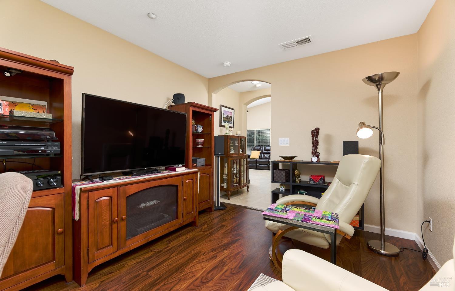 Detail Gallery Image 21 of 24 For 417 Anglebrook Dr, Rio Vista,  CA 94571 - 2 Beds | 2 Baths