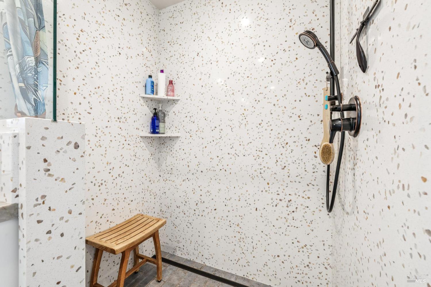 Detail Gallery Image 37 of 61 For 180 Adobe Canyon Rd, Kenwood,  CA 95452 - 3 Beds | 2/1 Baths