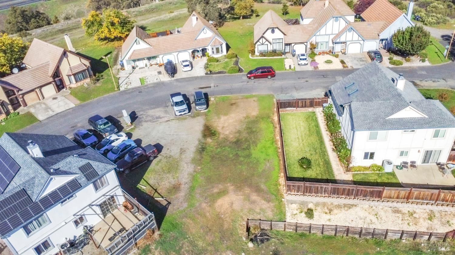 Detail Gallery Image 12 of 32 For 5454 Oxford Dr, Lakeport,  CA 95453 - – Beds | – Baths